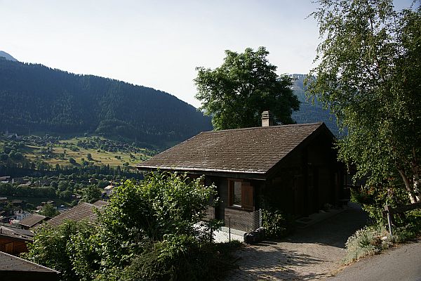 trimka